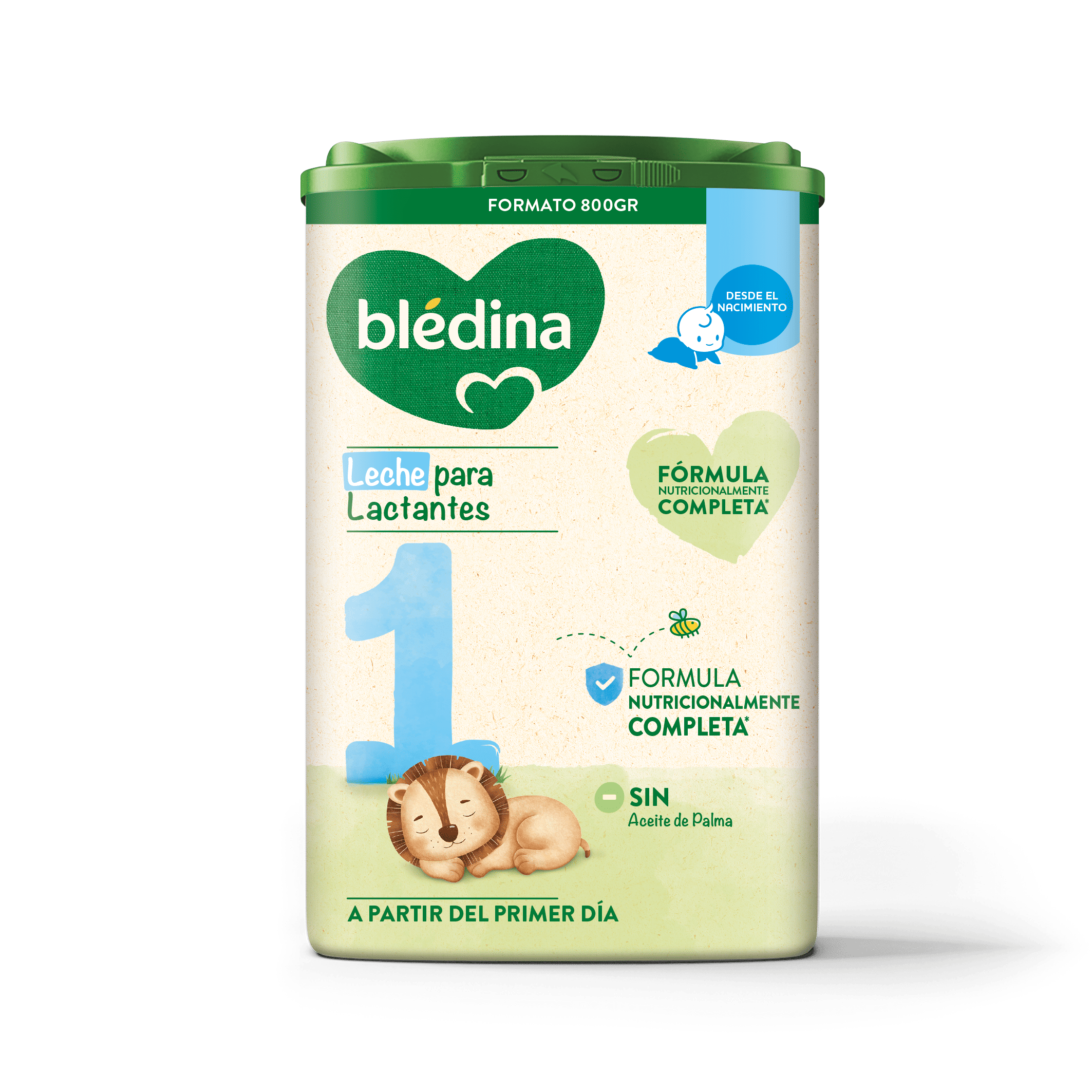 Envase con lotes señalados 03/11/2026 y 09/12/2026.