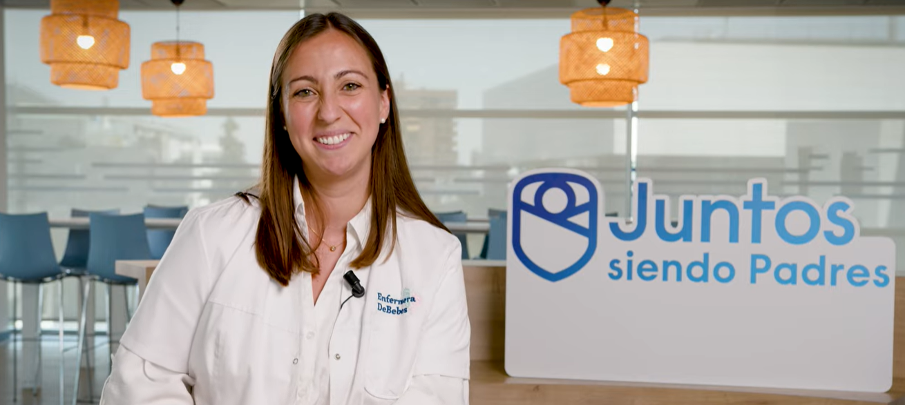 Ainhoa Baucells