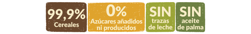 gota-productos-advance